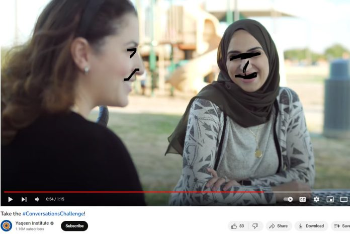 1683705503661.png