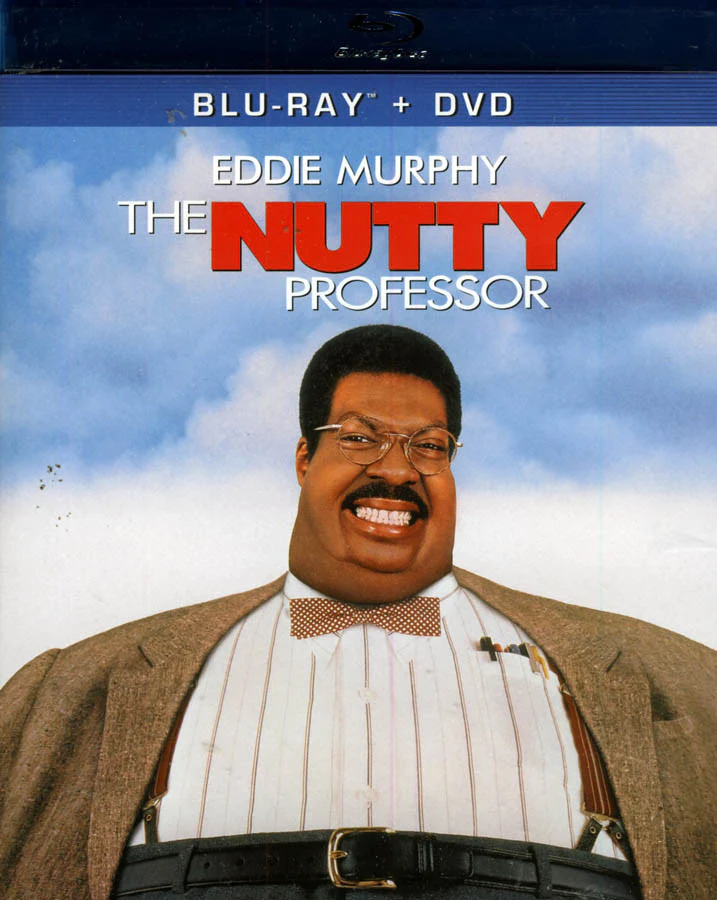 1683713623007.png