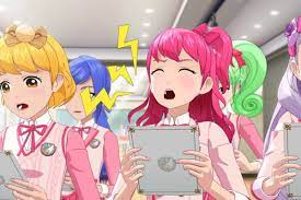 1683741288935.png