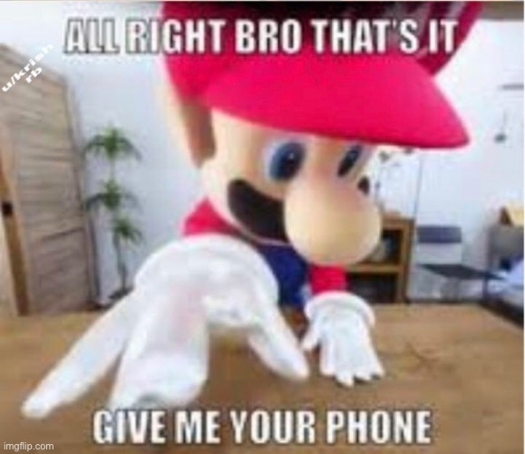 1683774701078.png