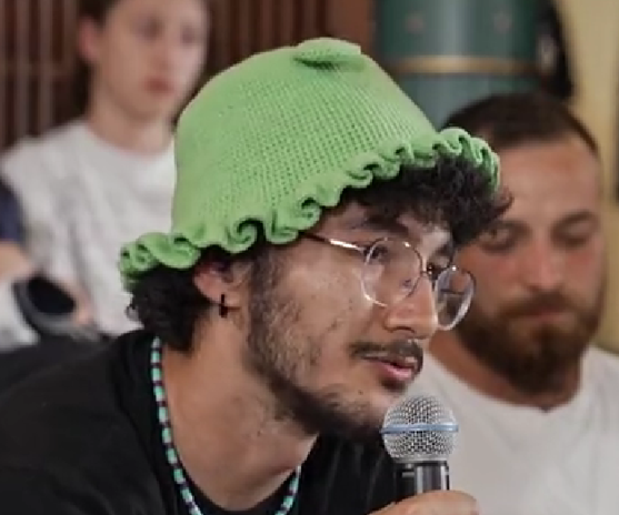 1683858759499.png