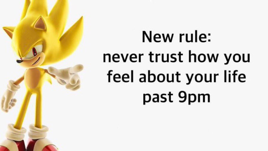1683894931205.png