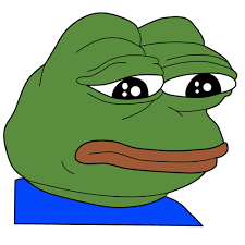 1683897276745.png