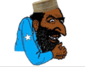 1684012186416.png