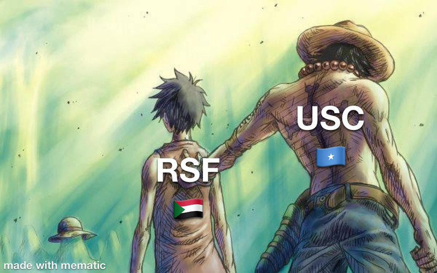 1684171537435.png