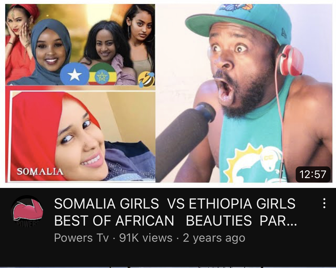 1684426925030.jpeg