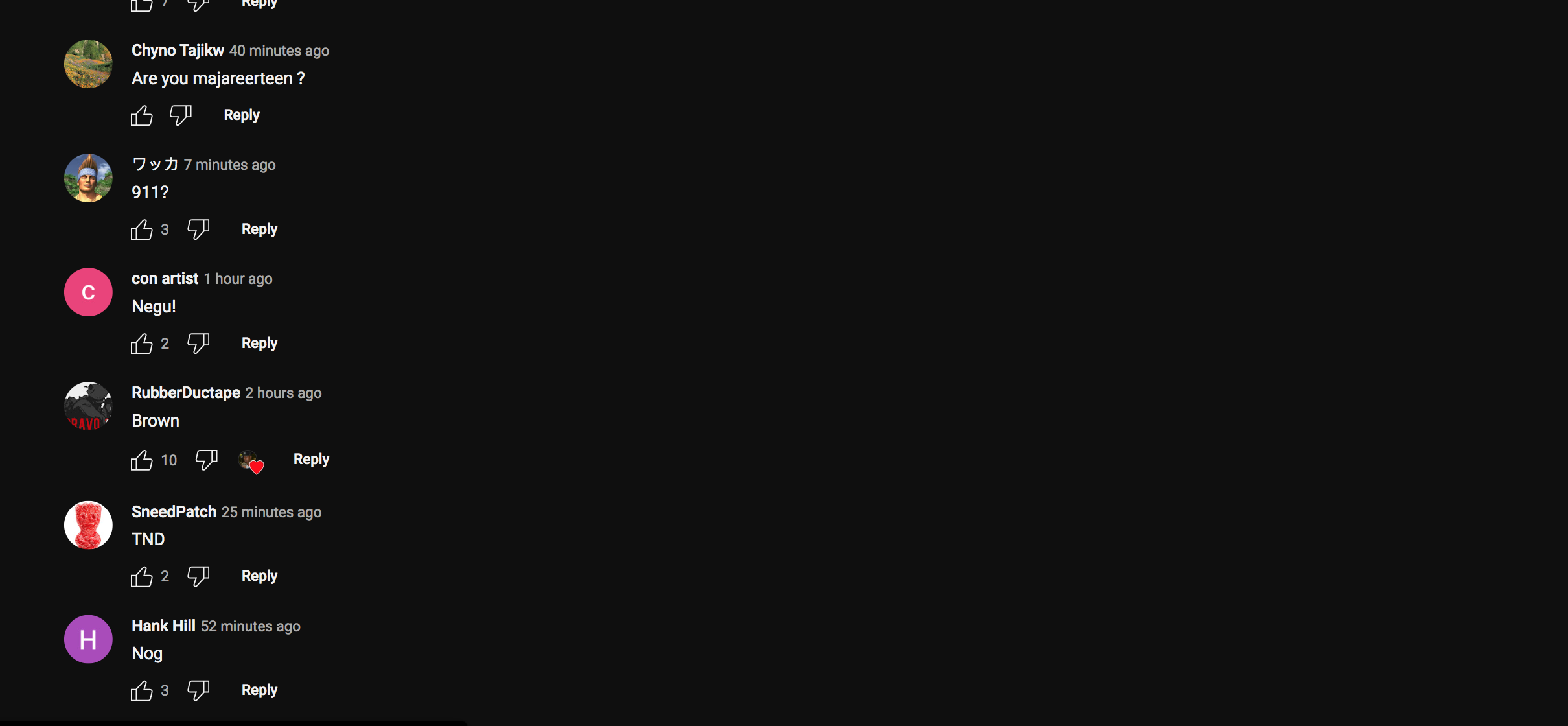 1684449340913.png