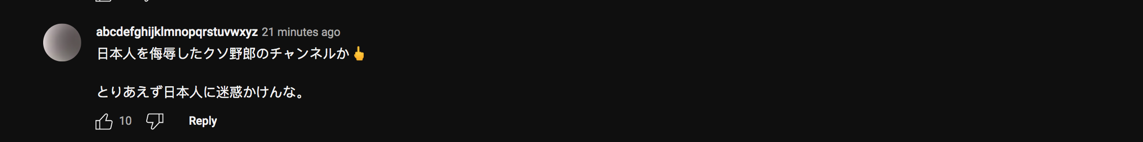 1684449441683.png