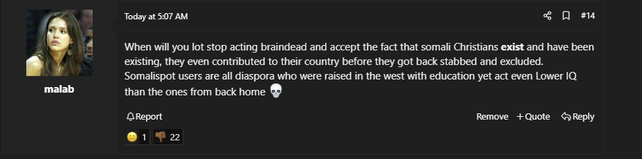 1684519961391.png