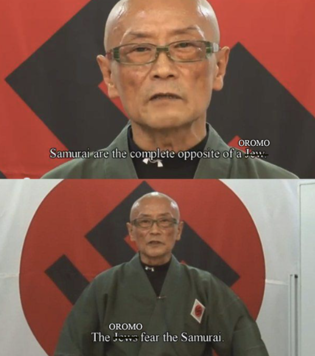 1684620902827.png