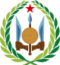 1684680333406.png