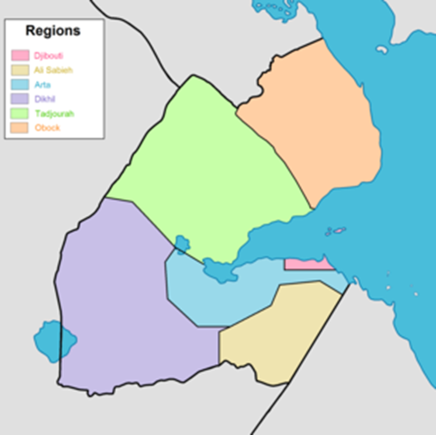 1684683278556.png