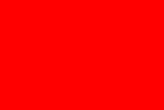 1684684454571.png