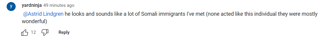 1684696831618.png