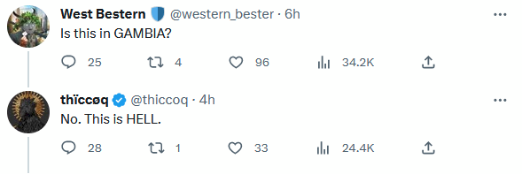 1684739293674.png
