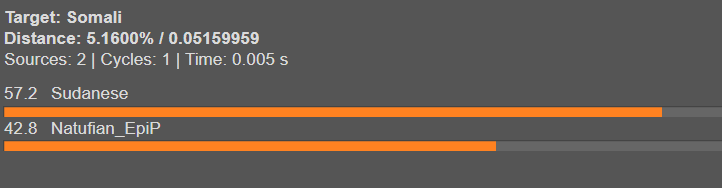 1684770810022.png