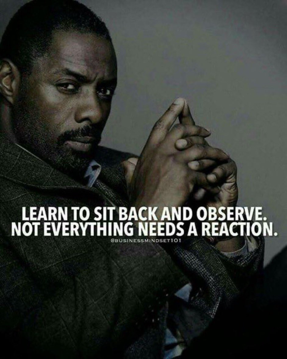 1684880216963.png