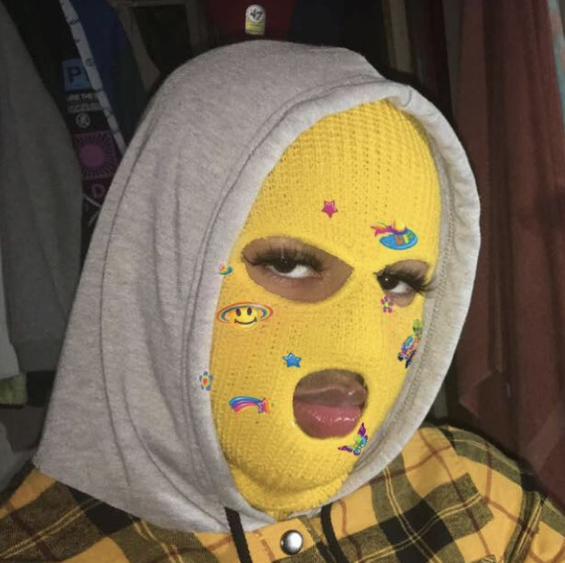 1684951494556.png