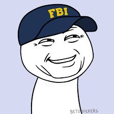 1685124693397.png