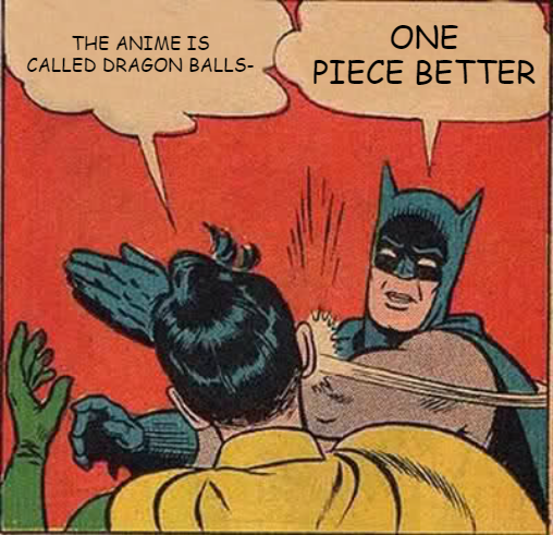 1685125165490.png
