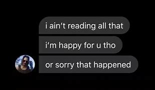 1685181898593.png