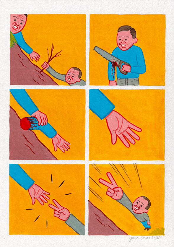 1685201670011.png
