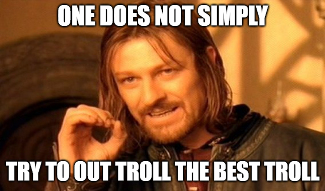 1685289561005.png