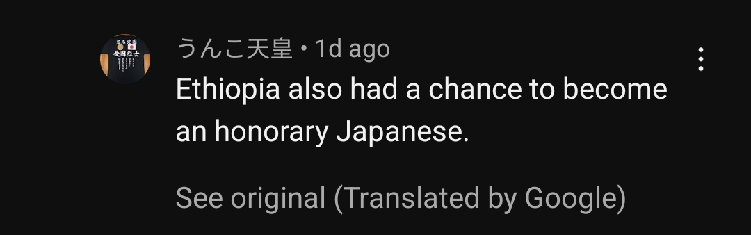 1685337066792.png