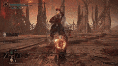 1685375450898.gif