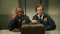 1685577329405.gif