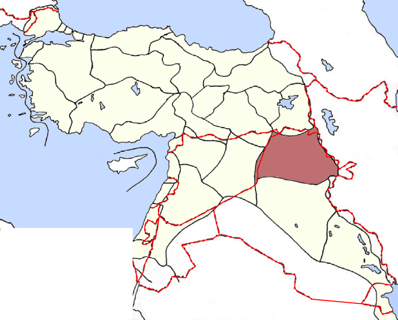 1685752388398.png