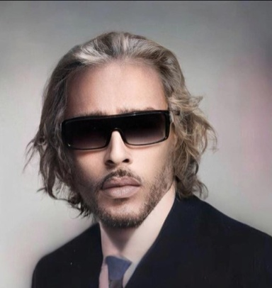 1685811402180.png