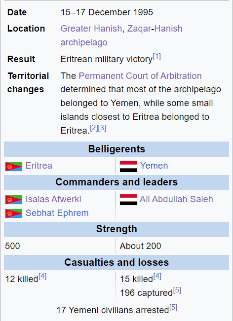 1685814307954.png