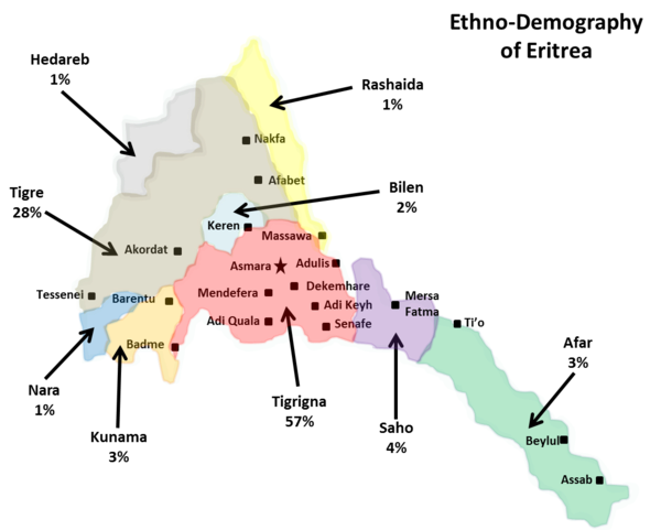 1685816665761.png