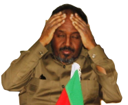 1685822616660.png