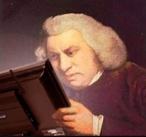 1685822834779.png