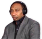 1685822898957.png