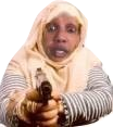 1685832793569.png