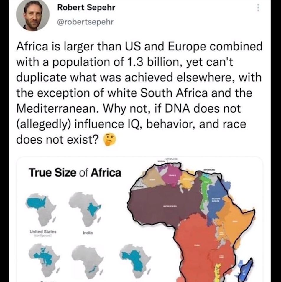 1685901880375.png