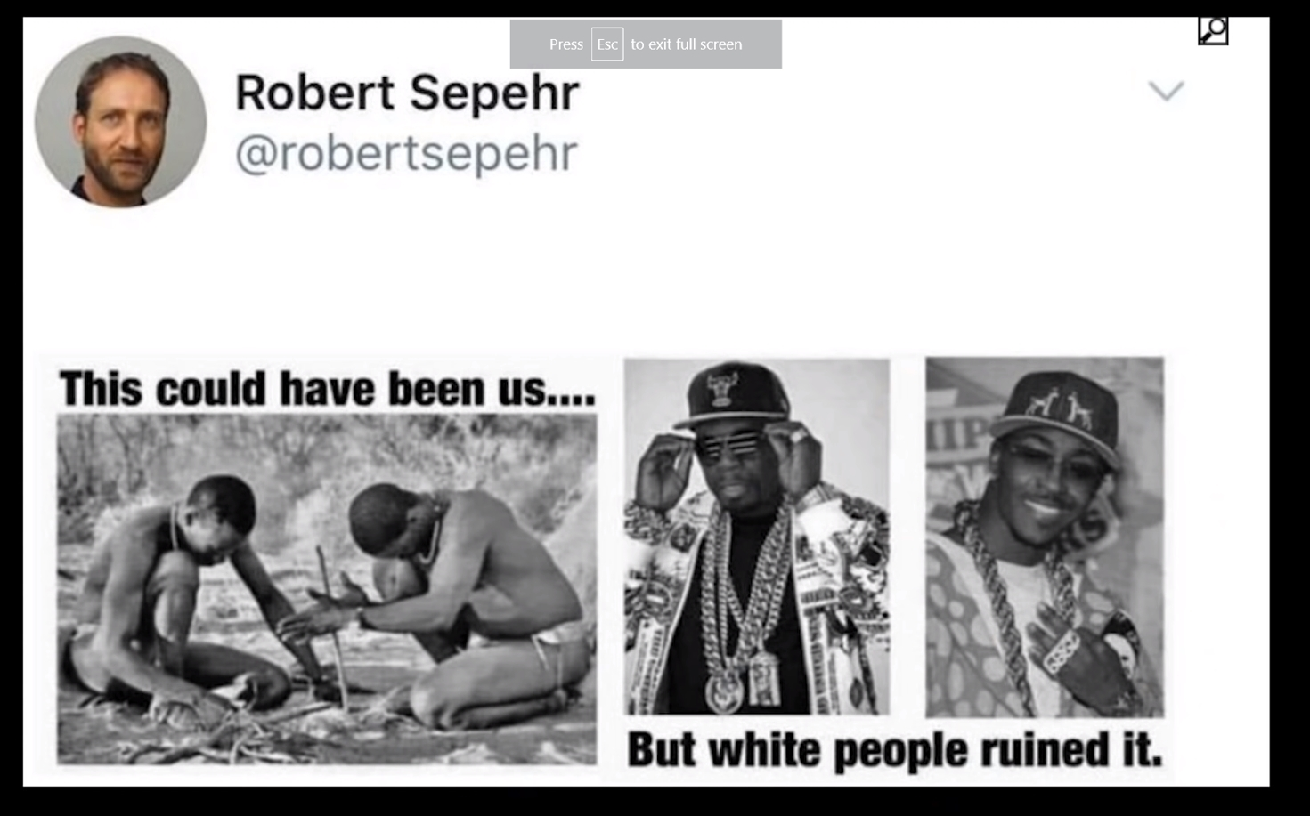 1685901888492.png