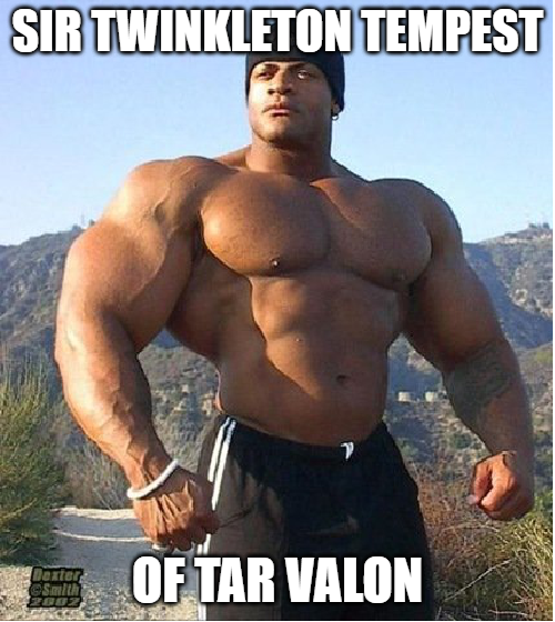 1685913301246.png