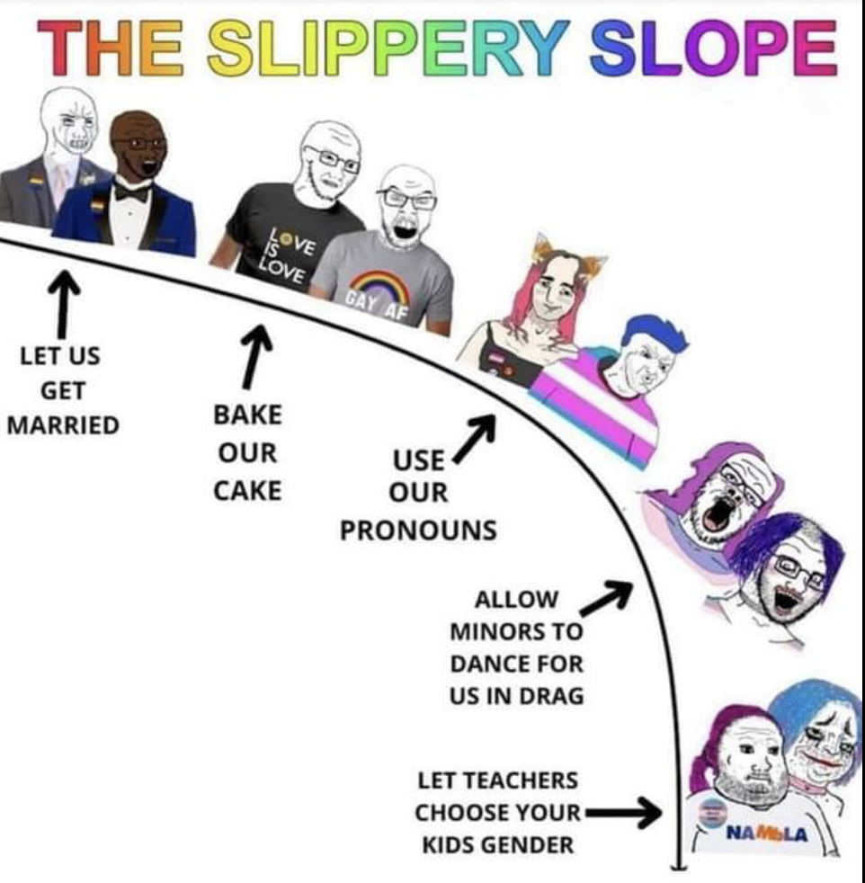 1686140618897.png