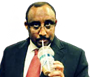 1686147524585.png