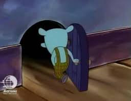 1686253593096.png