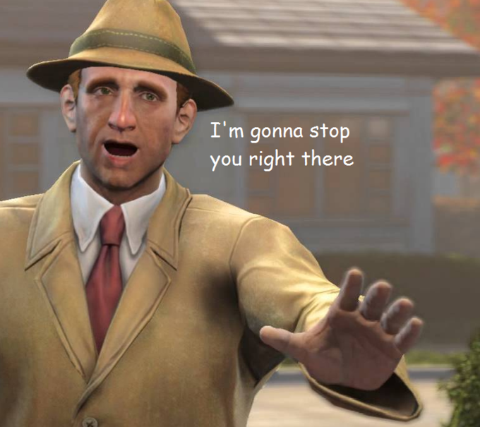 1686263064167.png