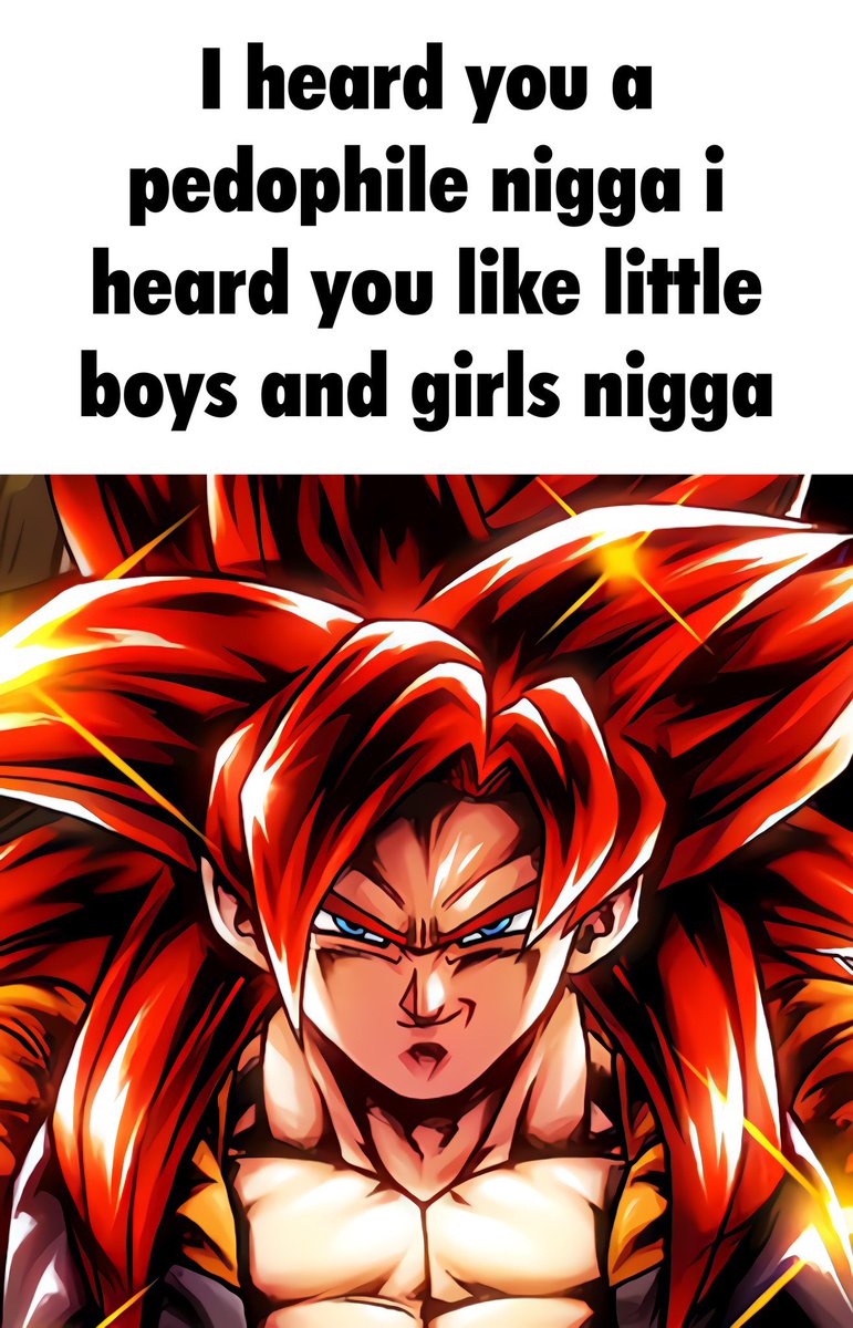 1686337709236.jpeg