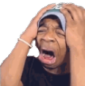1686395325351.png