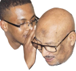 1686396328322.png
