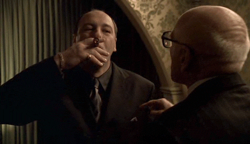 16864.gif