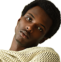1686401579408.png